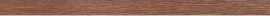 Бордюр Listwa Steel copper 1 2x59,8