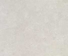 Керамогранит Piuma grey LAP 59,8x119,8