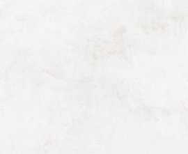 Керамогранит Pizarro White Sugar 60x60