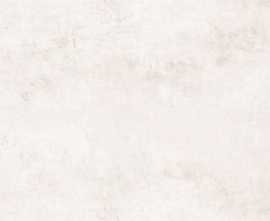 Керамогранит Pizarro White Sugar 60x120