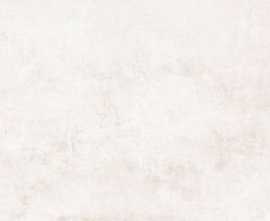 Керамогранит Pizarro White Matt 60x120