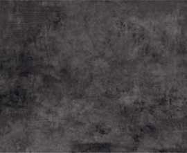 Керамогранит Pizarro Nero Sugar 60x120