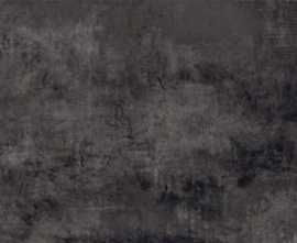 Керамогранит Pizarro Nero Matt 60x120
