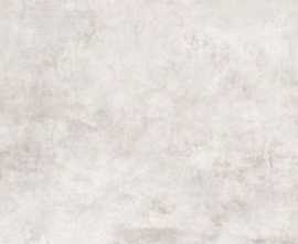 Керамогранит Pizarro Bianco Sugar 60x120