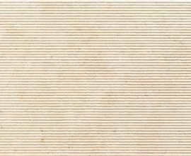 Плитка Plain Stone mat STR 29,8x59,8