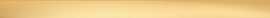 Бордюр Gold Glossy Listwa 2,3x59,8