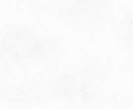 Керамогранит Planet White Soft rect 60x60