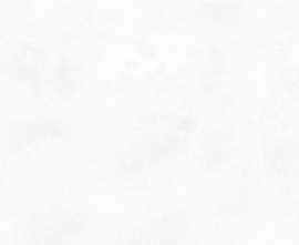 Керамогранит Planet White Soft rect 30x60