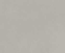 Керамогранит Planet Silver Soft rect 30x60