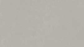 Керамогранит Planet Silver Soft rect 29x90