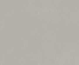 Керамогранит Planet Silver Antislip rect 90x90