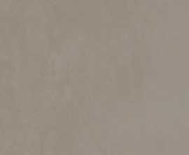 Керамогранит Planet Mud Soft rect 30x60