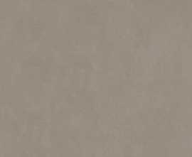 Керамогранит Planet Mud Natural rect 90x90