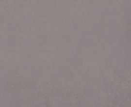 Керамогранит Planet Anthracite Soft rect 60x60