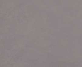 Керамогранит Planet Anthracite Soft rect 30x60