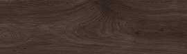 Керамогранит Plank Roble Compacglass 20x120