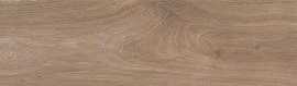 Керамогранит Plank Miel Compacglass 20x120