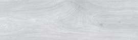 Керамогранит Plank Gris Compacglass 20x120