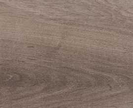 Плитка Plant коричневый 20x40