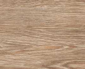 Плитка Laparet Platan темно-бежевый 20x40