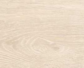 Плитка Laparet Platan бежевый 20x40