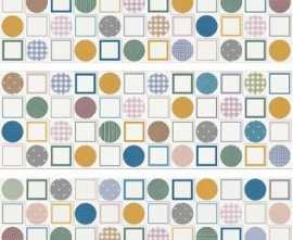 Плитка Play 2 26MIX 20x60