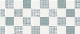 Плитка Play 1 26V 20x60