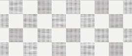 Плитка Play 1 26TO 20x60