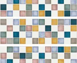 Плитка Play 1 26MIX 20x60