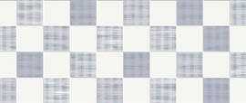 Плитка Play 1 26LV 20x60