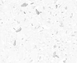 Плитка Play Terrazzo 30x60