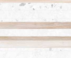 Плитка Play Lines 30x60