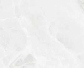 Плитка Laparet Plazma белый 30x60