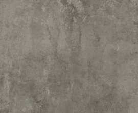 Керамогранит Pler 45 Smokey Black Matt 60x60