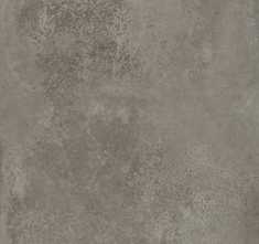 Керамогранит Pler 45 Smokey Black Matt 60x120