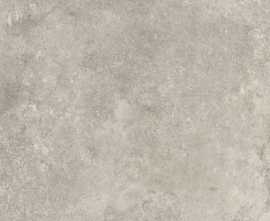 Керамогранит Pler 45 Ash Grey Matt 60x60