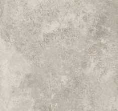 Керамогранит Pler 45 Ash Grey Matt 60x120