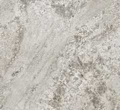 Керамогранит Plimagray/03 Nat 6 mm 60x120