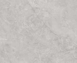 Керамогранит Pluto Silver светло-серый матовый 59,5x119,1