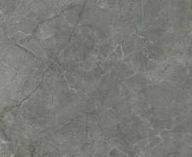 Керамогранит Pluto Grigio серый матовый 59,5x59,5
