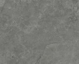 Керамогранит Pluto Grigio серый матовый 59,5x119,1