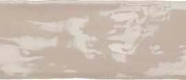 Плитка Poitiers Taupe 7,5x30