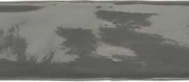 Плитка Poitiers Smoke 7,5x30