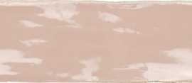 Плитка Poitiers Rose 7,5x30