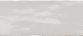 Плитка Poitiers Moonlight 7,5x30