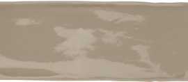 Плитка Poitiers Latte 7,5x30
