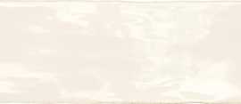Плитка Poitiers Beige 7,5x30