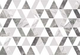Плитка Polar Night 20,1x50,5