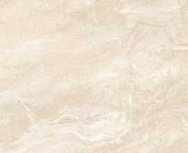 Керамогранит Polaris Beige бежевый полированный 59,5x119,1