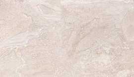 Плитка Laparet Polaris бежевый 20x60